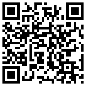 qrcode für Trilux 7707951