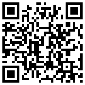 qrcode für Schneider Electric ZB4BC54 - yellow Ø30 mushroom pushbutton head Ø22 spring return