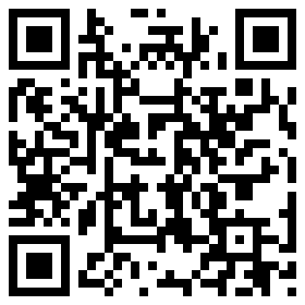 qrcode für OEM-Factory - Labels Thermal 32 22mm perm BP K40 YELLOW