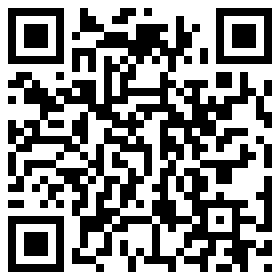 qrcode für Busch Jaeger 1789KI-84 - 