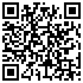 qrcode für Moeller Electric NZMN2-M200-SVE - 