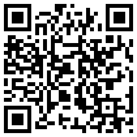 qrcode für Weidmüller TRS 230VUC 2CO - Relays 2 AgNi / 5% 8 A 1123540000