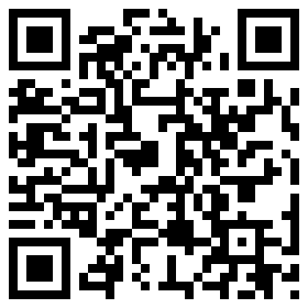 qrcode für Goobay CAT 6 Patchkabel, S/FTP (PiMF), Weiß, 20 m - LSZH - 