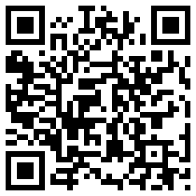 qrcode für Erco-Leuchten 79038.000 - 