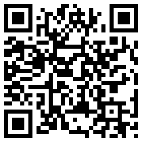 qrcode für Weidmüller TRZ 24VDC 2CO - Relays 2We 24VDC 8A Zugfederan 1123610000