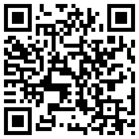 qrcode für Weidmüller TRZ 24VUC 2CO - Relays 2 AgNi / 10% 8 A 1123620000
