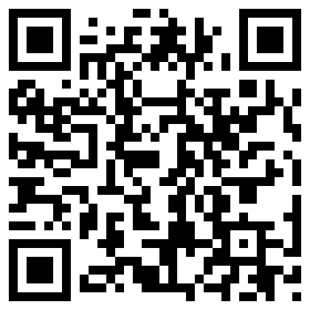 qrcode für Trilux 7694551