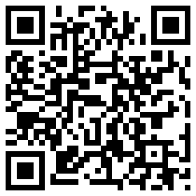 qrcode für Trilux 7694151
