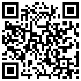 qrcode für Trilux 7628051