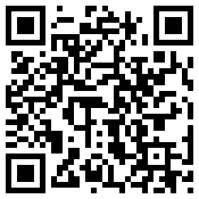qrcode für Trilux 7627551