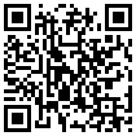 qrcode für Trilux 7626751