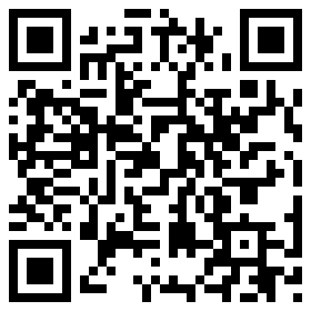 qrcode für Trilux 7626351