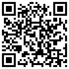 qrcode für Phoenix Contact QC 0,5/ 5-ST-3,81 - Printed circuit board connector 1897429