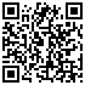 qrcode für Weidmüller TRZ 230VAC RC 2CO - TRZ 230VAC 2CO RC relay coupler 2 AgNi / 5% 8 A 1123690000