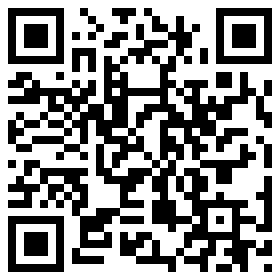 qrcode für Xerox 097S04552 - Storage Cart printer cart