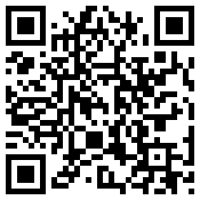 qrcode für Weidmüller TRZ 230VUC 2CO - Relays 2 AgNi 230 / 5% 8 A 1123670000