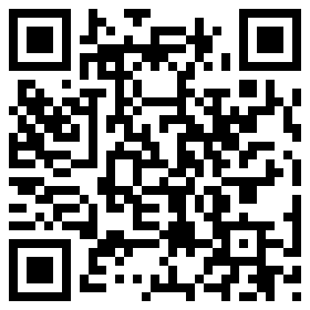qrcode für Trilux 7625762