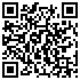 qrcode für Weidmüller TOS 24VUC 48VDC0,1A - Solid State Relays / 10% 100mA 1126950000