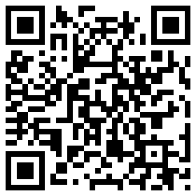 qrcode für Weidmüller TOS 230VUC 48VDC0,1A - Solid State Relays / 10% 100 mA 1126990000