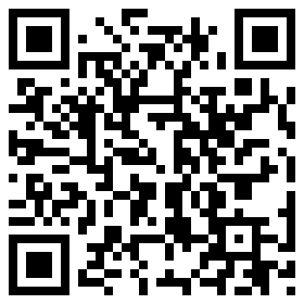 qrcode für Trilux 7624951