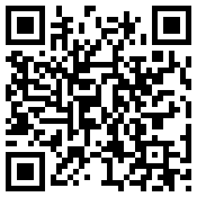 qrcode für Siemens 3RT2526-1BW40 (3RT25261BW40)