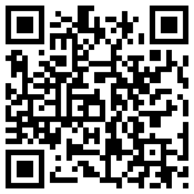 qrcode für Trilux 7622351