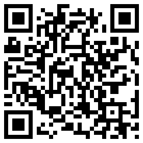 qrcode für Trilux 7620251
