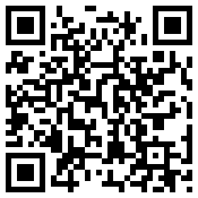 qrcode für Ggk MINI10x20 - 4107 Cable trunking MINI 10x20 9010/HF set halogen free