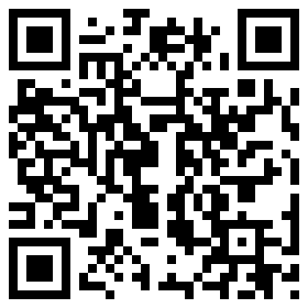 qrcode für Weidmüller TOZ 230VUC 48VDC0,1A - Solid State Relays / 10% 100 mA 1127100000