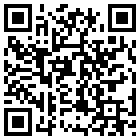 qrcode für Weidmüller TOS 24VUC 230VAC1A - Solid State Relays / 10% 20 mA 1 A 1127420000