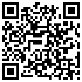 qrcode für Weidmüller TOS 230VUC 230VAC1A - Solid state relays 20 mA 1 A 1127470000