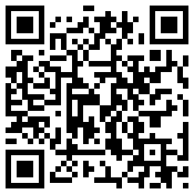 qrcode für Goobay CAT 6 Patchkabel, S/FTP (PiMF), Weiß, 2 m - LSZH h - MicroConnect SSTP602W Category 6