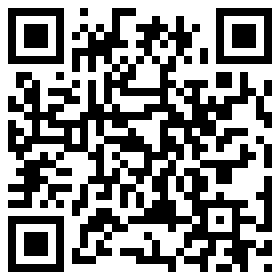 qrcode für Trilux 7618851