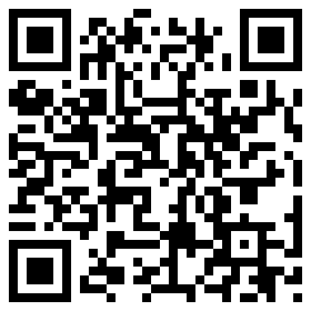 qrcode für Trilux 7618151