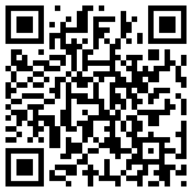qrcode für Trilux 7616751