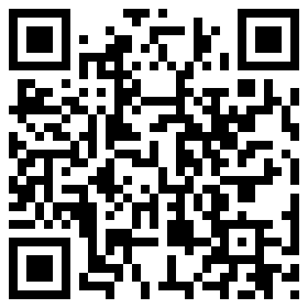 qrcode für Weidmüller TOZ 24VUC 230VAC1A - Solid State Relays / 10% 20mA 1 A 1127540000