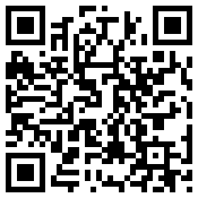 qrcode für Weidmüller TOS 24VUC 24VDC2A - Solid State Rel / 10% 3 33 2 A 1127180000