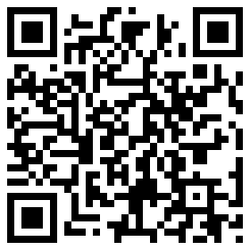 qrcode für Weidmüller TOZ 230VUC 24VDC2A - Solid State Rel / 10% 3 33 2 A 1127340000