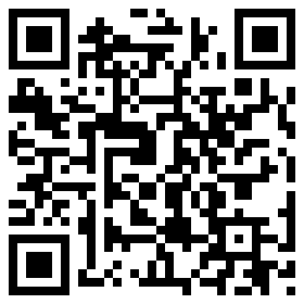 qrcode für Trilux 7615451