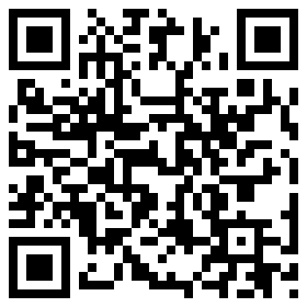 qrcode für Trilux 7546440