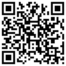qrcode für Weidmüller TOS 24-230VUC 230VAC1A - Solid State Rel / 10% 12 275 1 A 1127690000