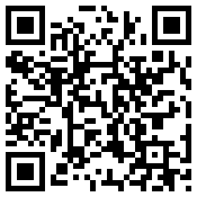 qrcode für Legrand NIM01-WW