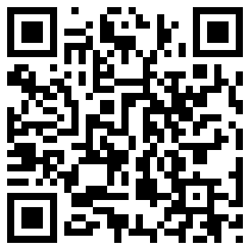 qrcode für Helukabel 713531