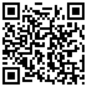 qrcode für Helukabel 713532