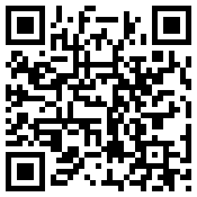 qrcode für Helukabel 713571