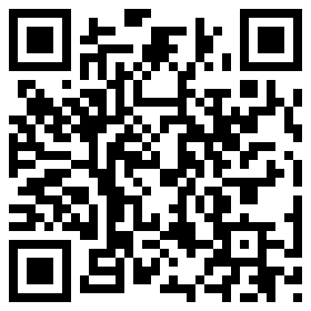 qrcode für Eaton 143401