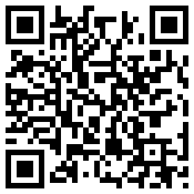 qrcode für Kaiser 1310.060.07 closure bolt black
