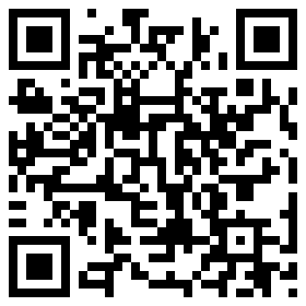qrcode für Ubiquiti UAP-AC-PRO - UniFi IEEE 802 11ac 1 27 Gbit/s Wireless Access Point 2 40 GHz 5 GHz