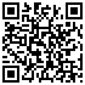 qrcode für MONACOR 01.2230 - 