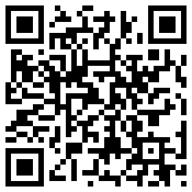qrcode für BEGA 13601